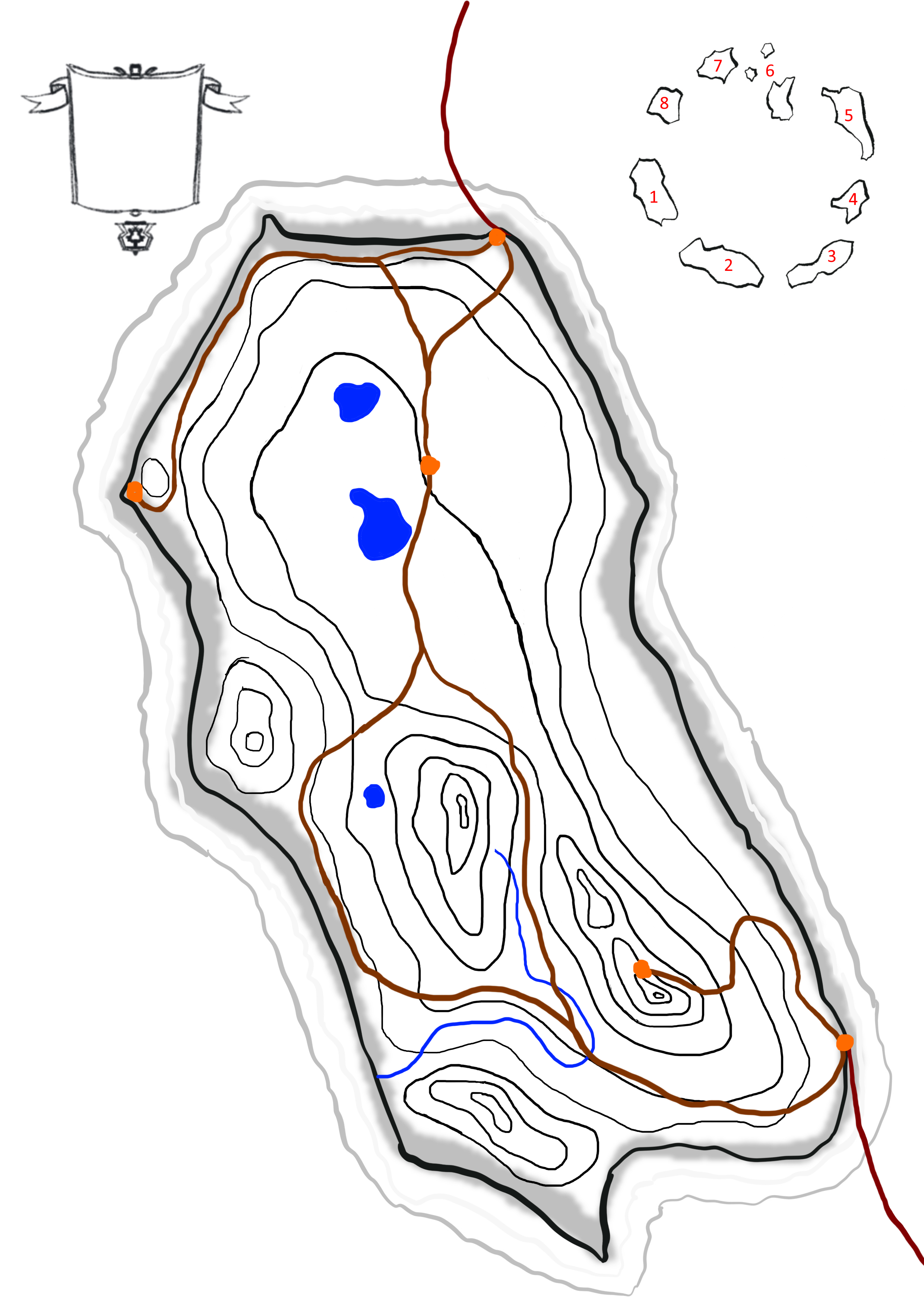 Isola 1 Comune.jpg|300