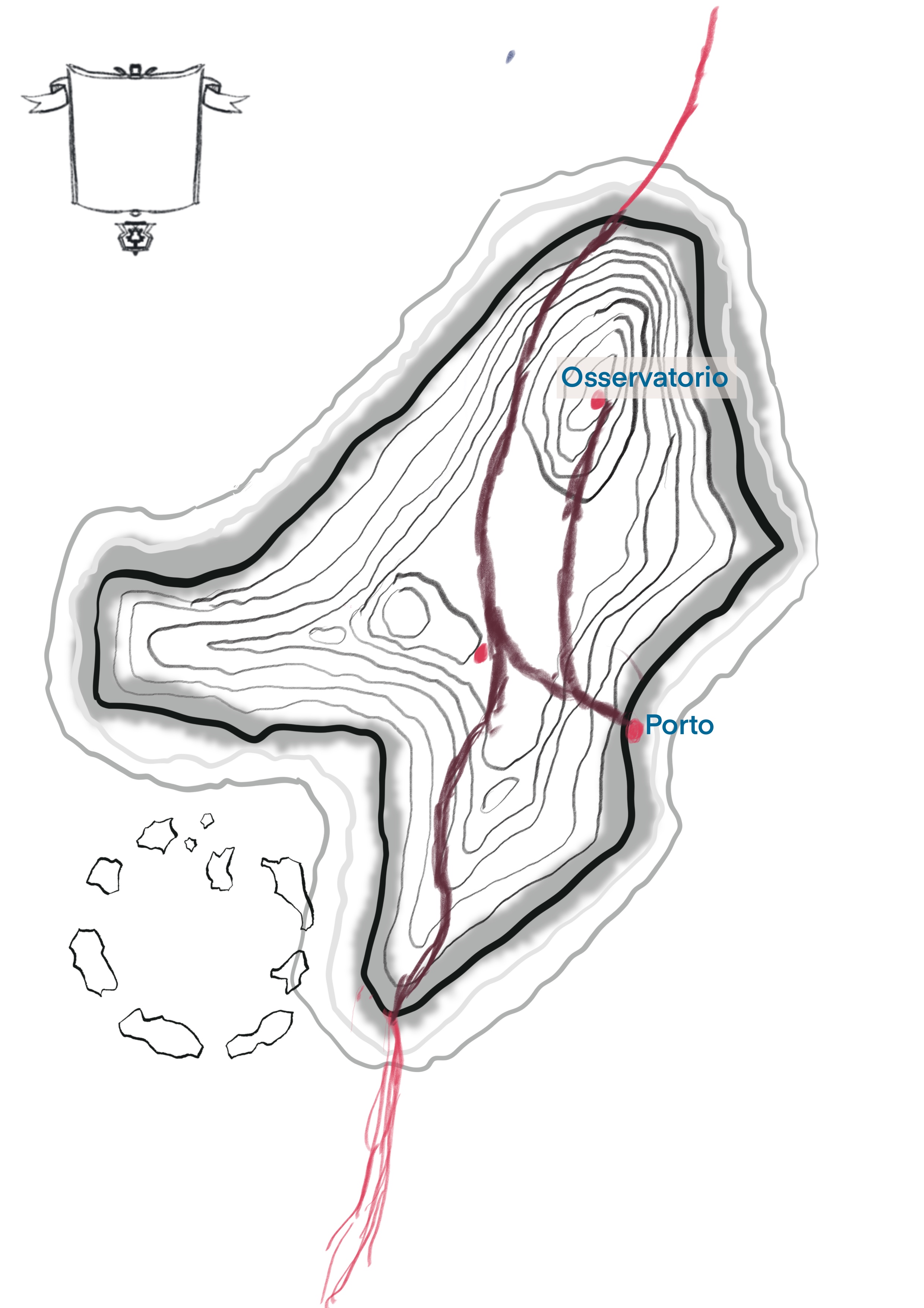 Isola_4_Pabu.jpg|300