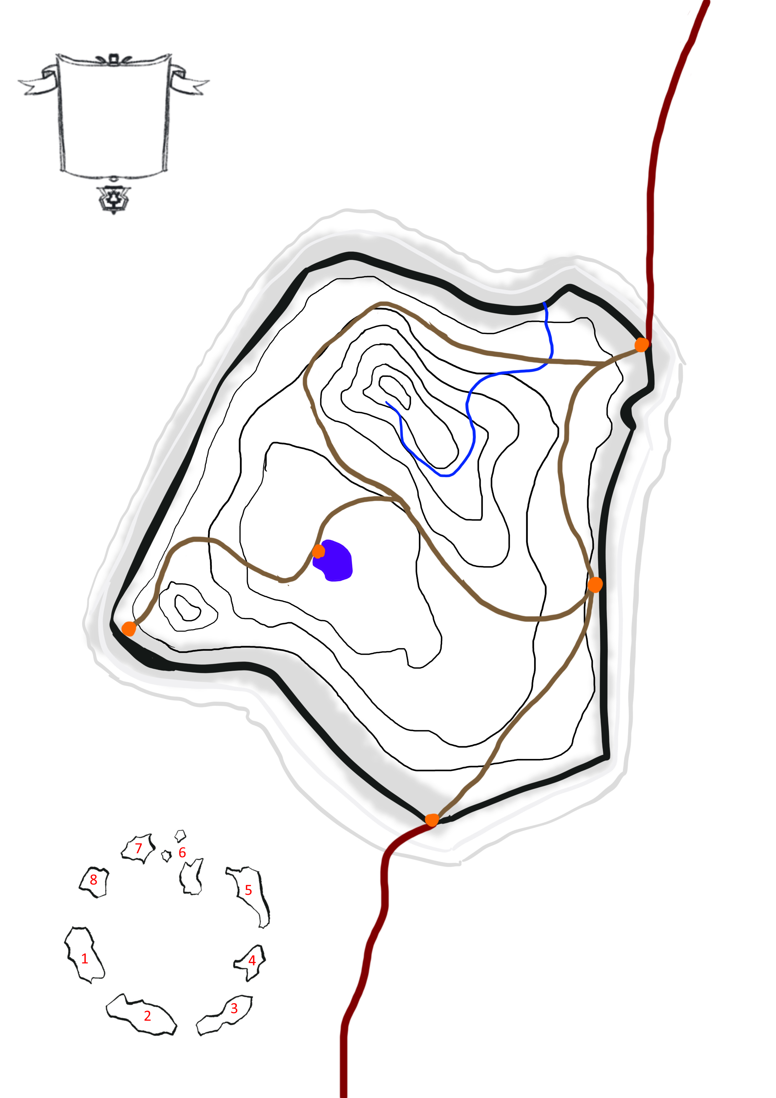 Isola_8_Nikolenka.jpg|300