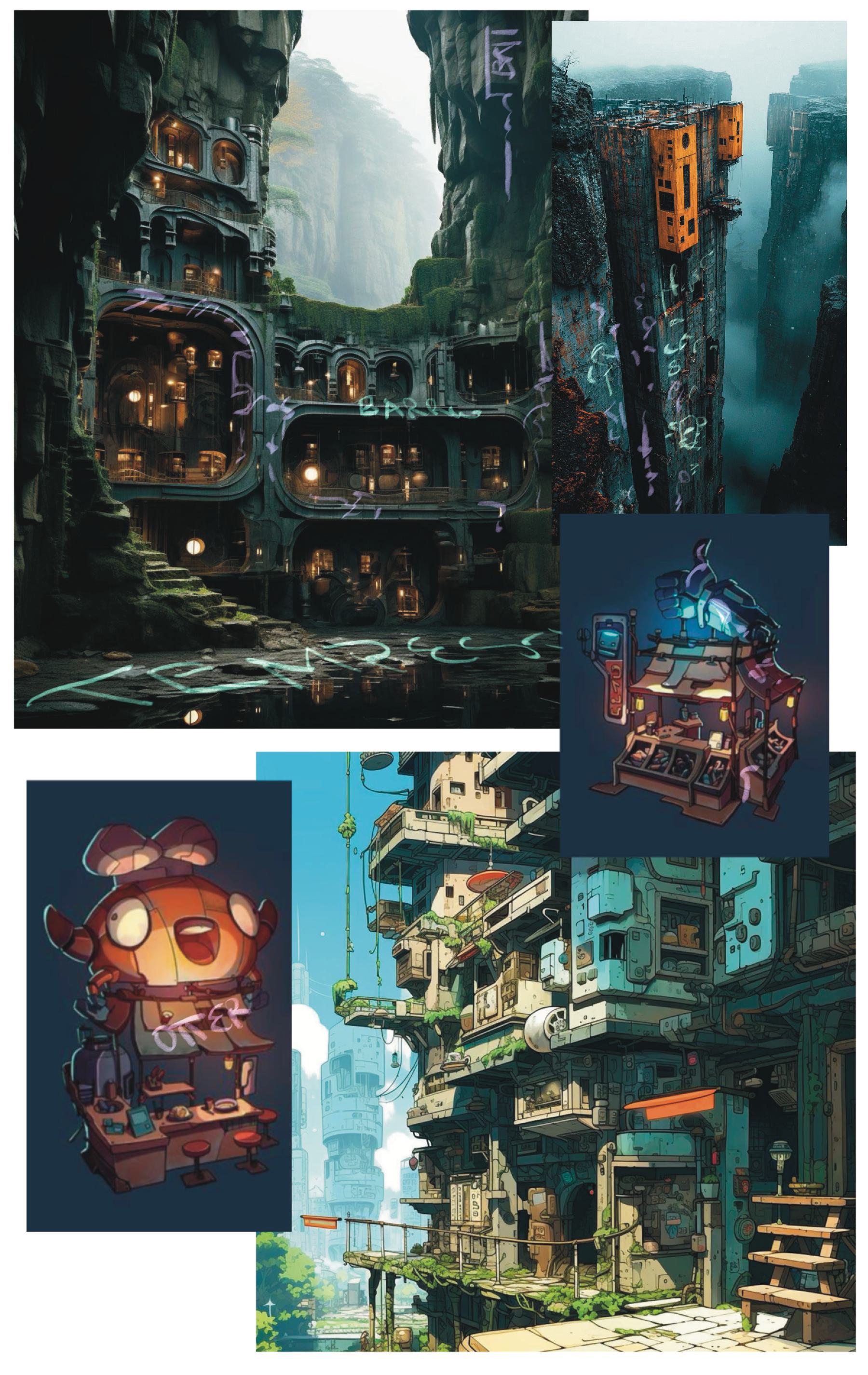 Mood_Board_Isola_Nikolenka-immagini-0.jpg|280