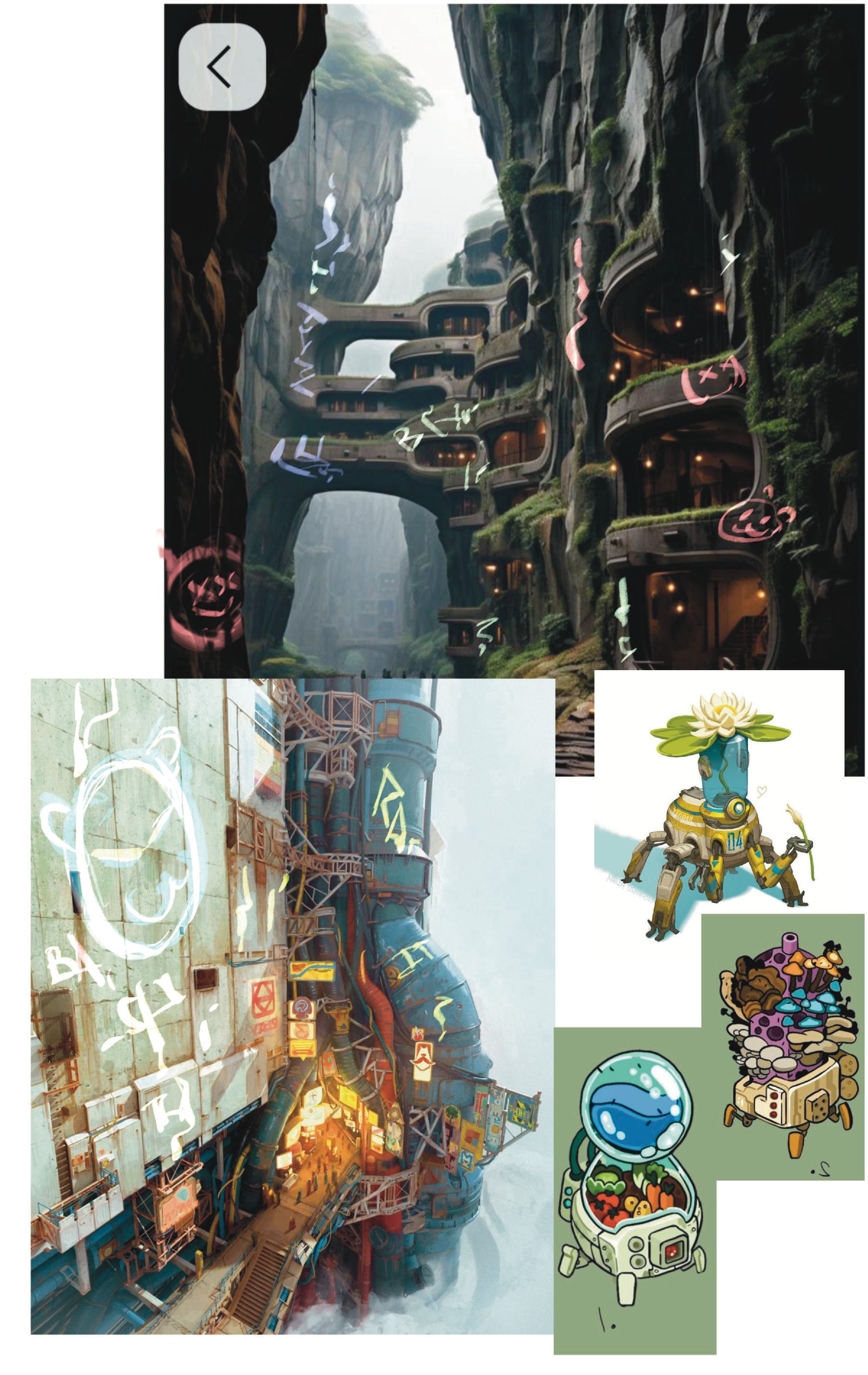 Mood_Board_Isola_Nikolenka-immagini-1.jpg|280