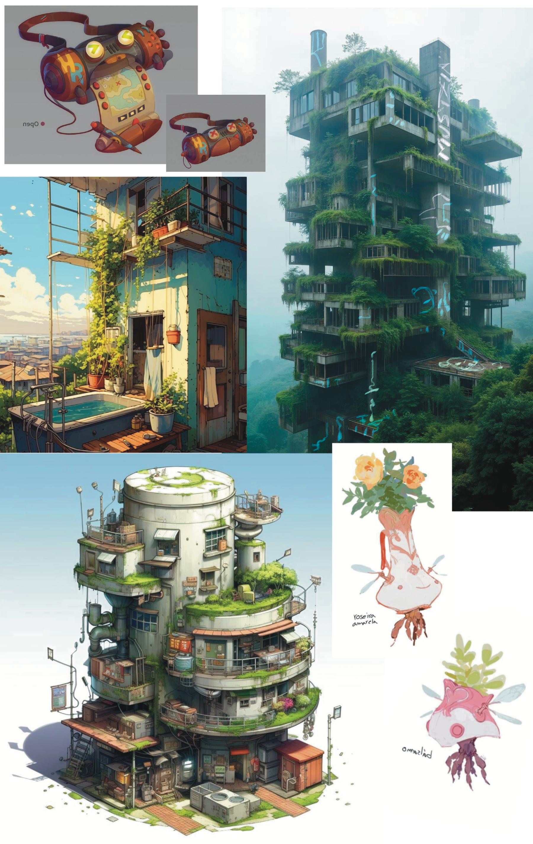 Mood_Board_Isola_Nikolenka-immagini-2.jpg|280