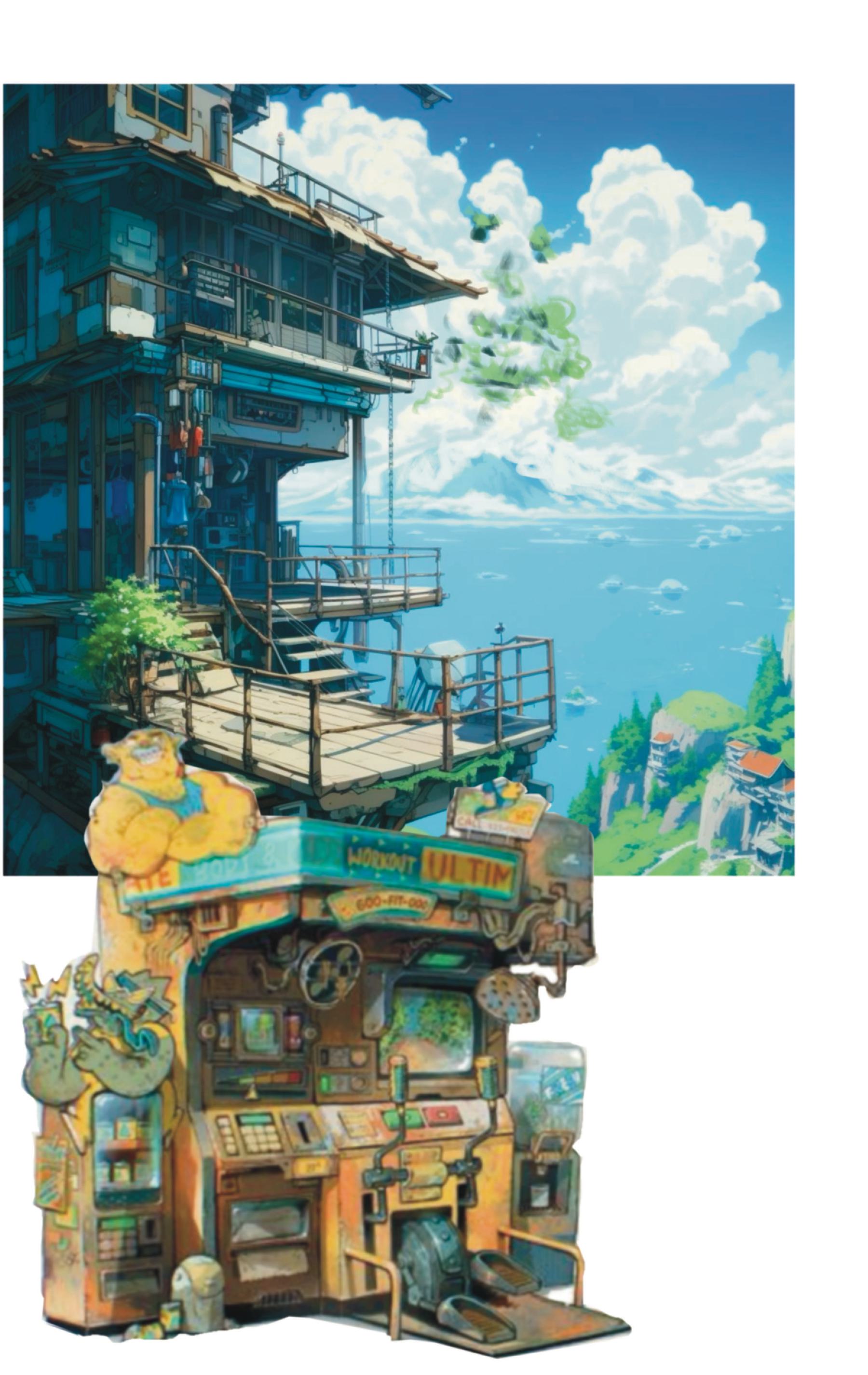 Mood_Board_Isola_Nikolenka-immagini-4.jpg|560