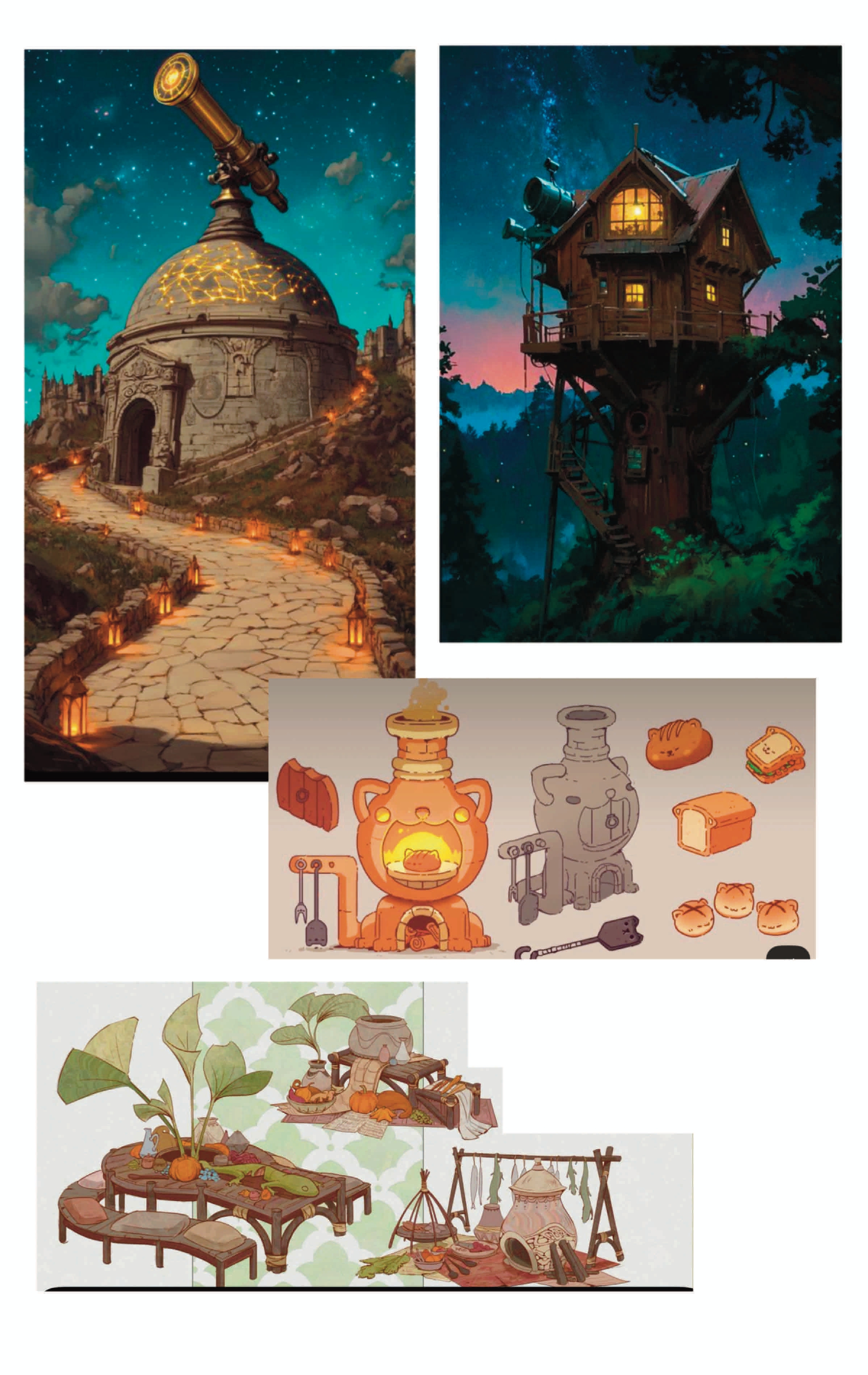 Mood_Board_Pabu_2.jpg|560